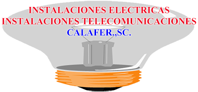 Calafer