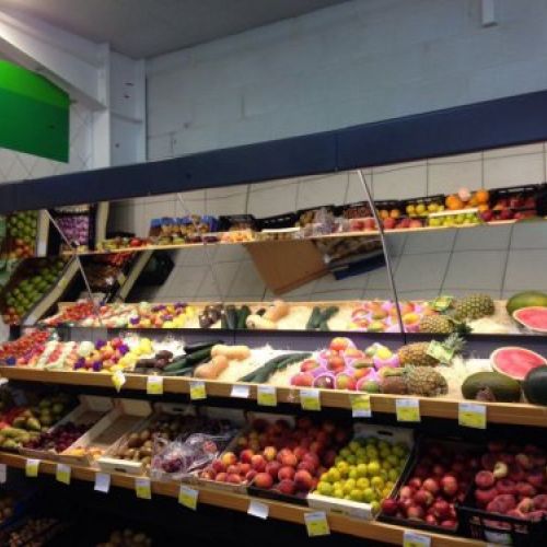 anumbrado de fruteria 2