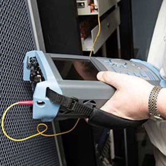 instalaciones electricas