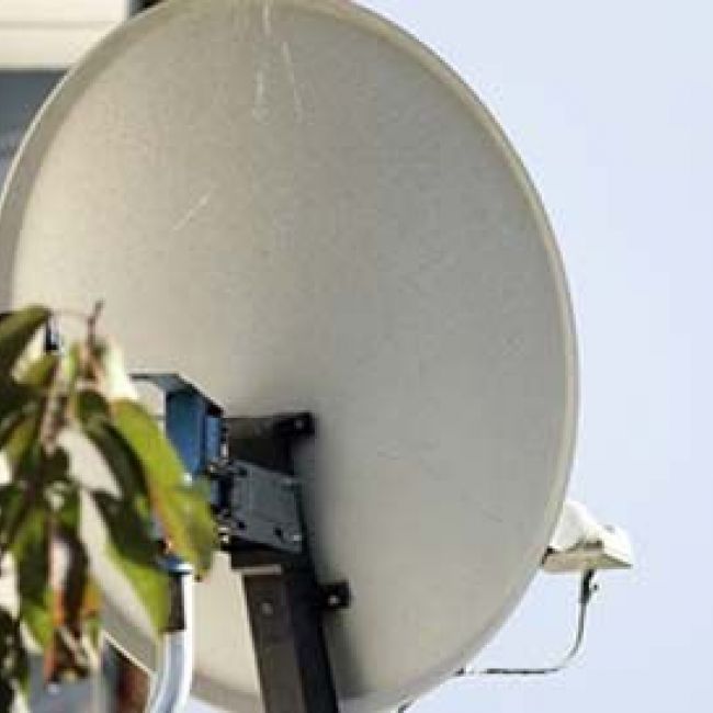 instalaciones telecomunicaciones